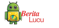 Berita Lucu