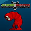 Alien Buster