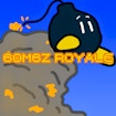 Bombz Royale