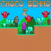 Choco Benno 2