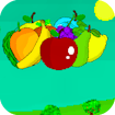 Fruit Clicker 2