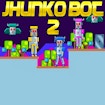 Jhunko Bot 2