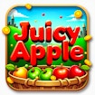 Juicy Apple