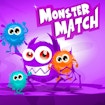 Monster Match