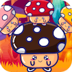 Mushroom Match Master