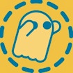 Nearsighted Ghost