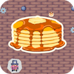 Pancake