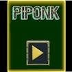 Piponk