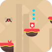 Red Platformer