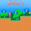 Ricosan 2