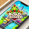 Road Crosser