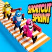 Shortcut Sprint