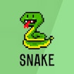 Snake Classic