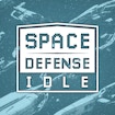 Space Defense Idle