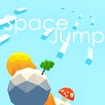 Space Jump