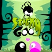 Sticky Goo