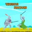 Warrior Kingdom